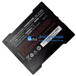 Μπαταρία για PDA HBLP8100 [Αντικατάσταση μπαταρίας]